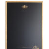 Black Board