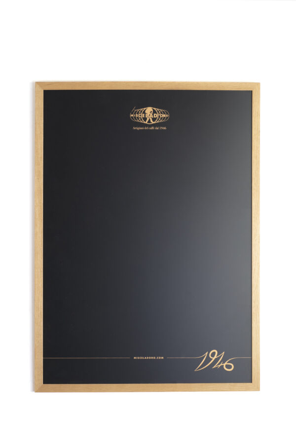 Black Board