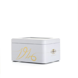 Napkin Holder