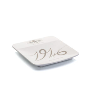 cashplate