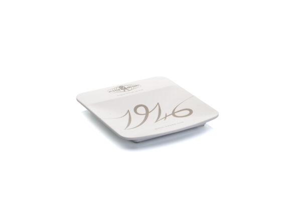 cashplate
