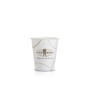 Take away 9oz