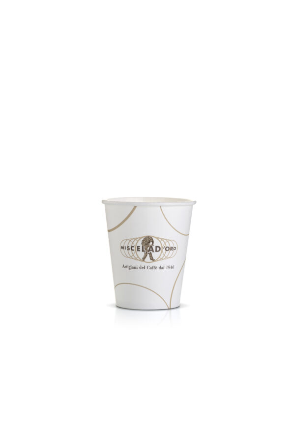 Take away 9oz