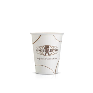 Take away 12oz
