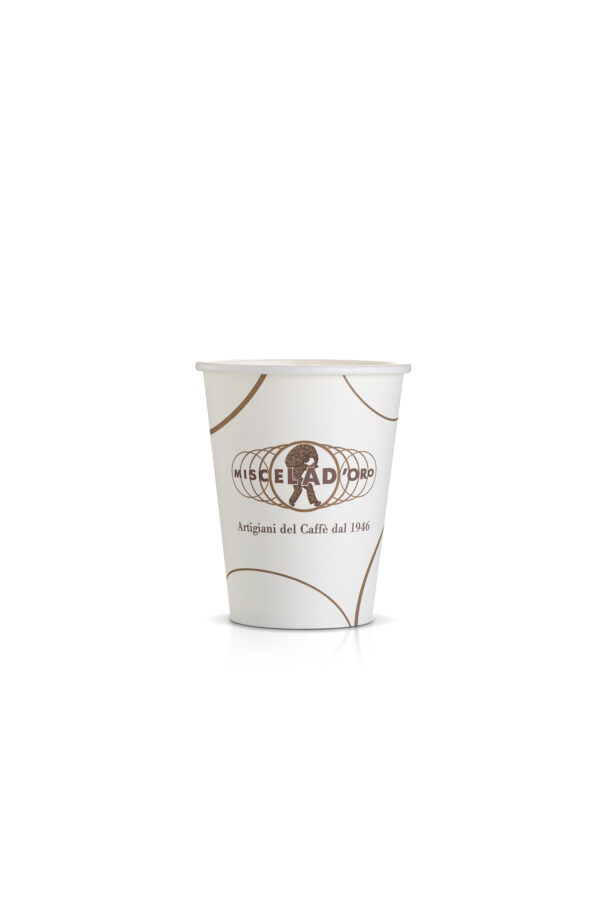 Take away 12oz
