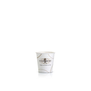 Take away 3oz