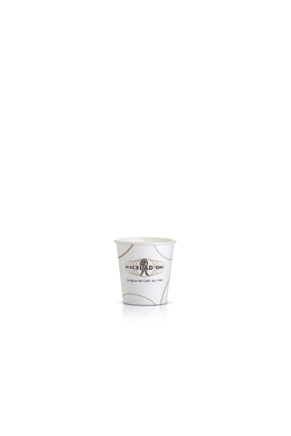 Take away 3oz