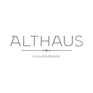 Althaus Tea