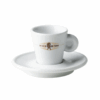 ESPRESSO CUP