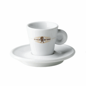 ESPRESSO CUP