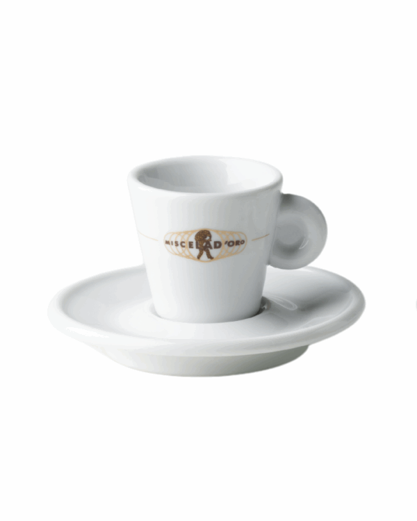 ESPRESSO CUP